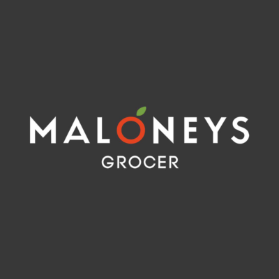 Maloneys Grocer