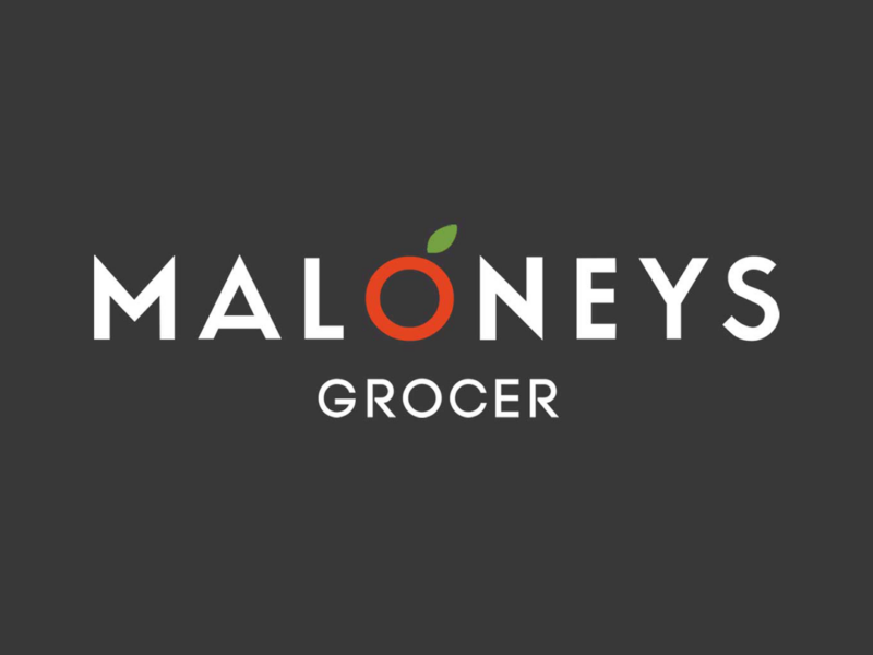 Maloneys Grocer - Coogee