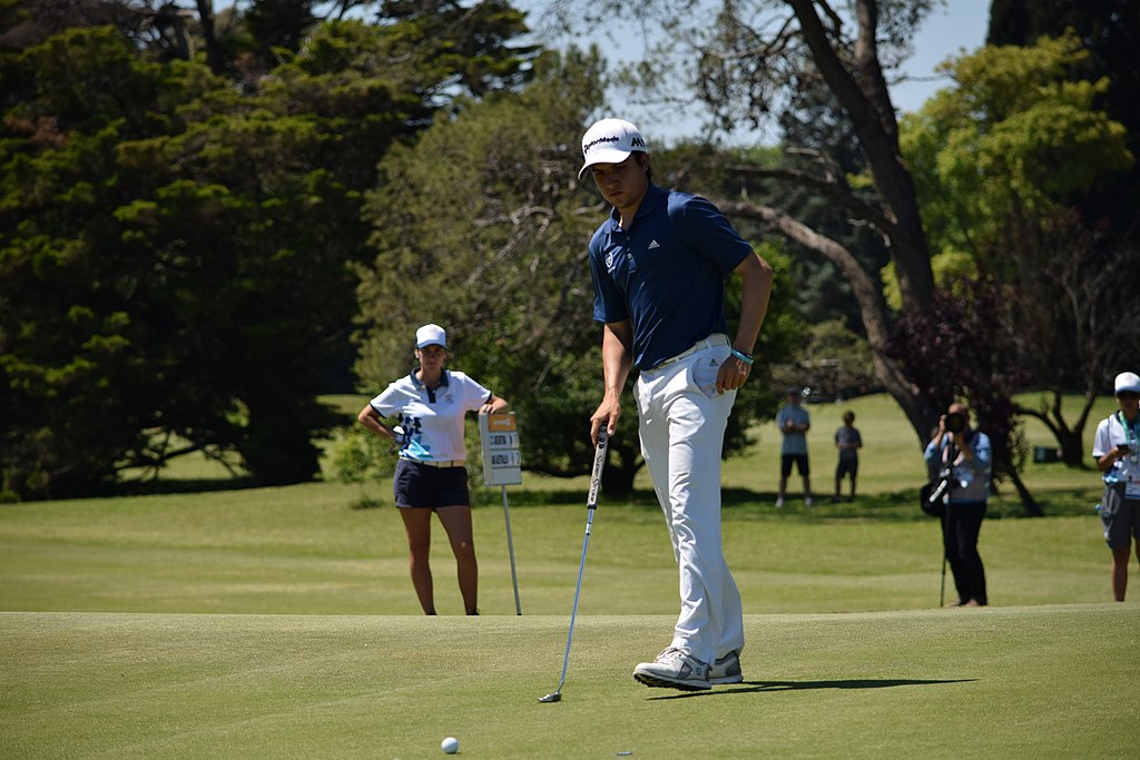 Royal Adelaide Golf Club The Australian Businesses Directory