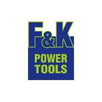 F & K Power Tools