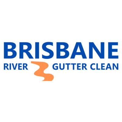 Brisbane River Gutter Cleaning