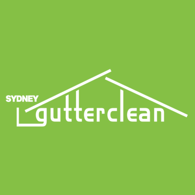 Sydney Gutter Clean