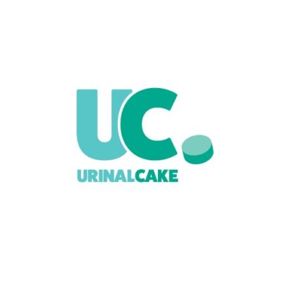 Urinal Cake
