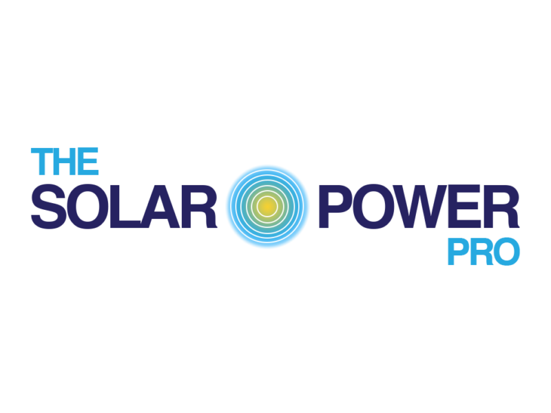 Solar Power Pro Wollongong