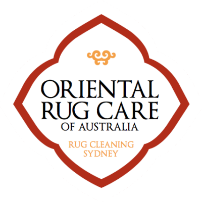 Oriental Rug Care of Australia