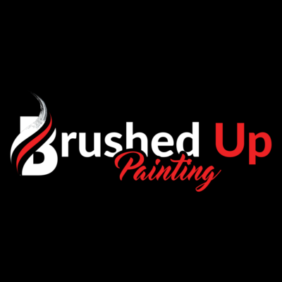 Brushed Up Painting Services