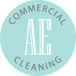 AE Cleaning Services