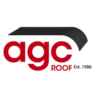 AGC Roof Maintenance