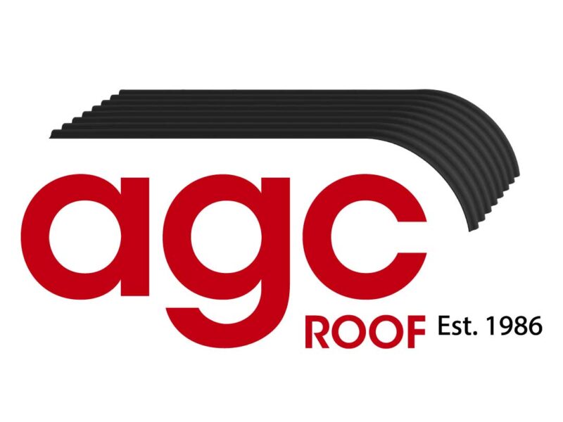 AGC Roof Maintenance