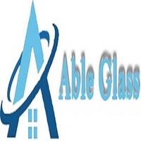 Able Glass