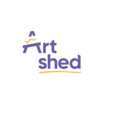 Art Shed Online