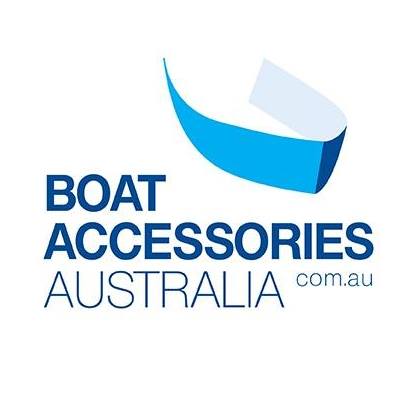 Boat Accessories Australia