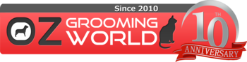 OZ Grooming World