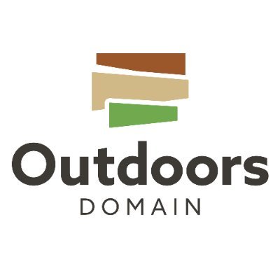 Outdoors Domain