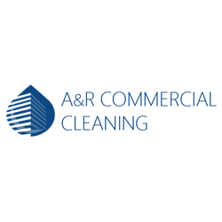 A&R Commercial Cleaning