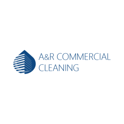 A&R Commercial Cleaning