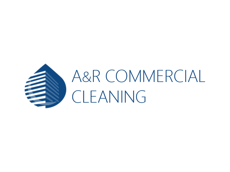 A&R Commercial Cleaning