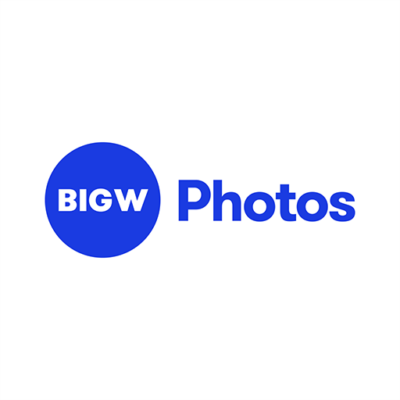 Big W Photos