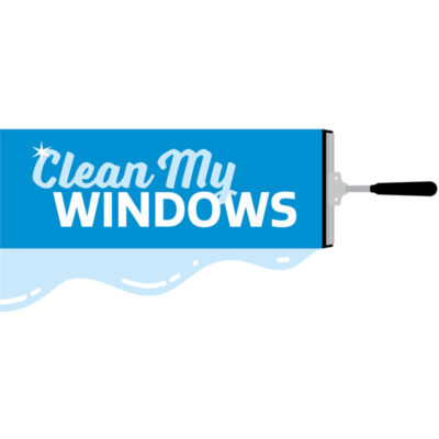 Clean My Windows
