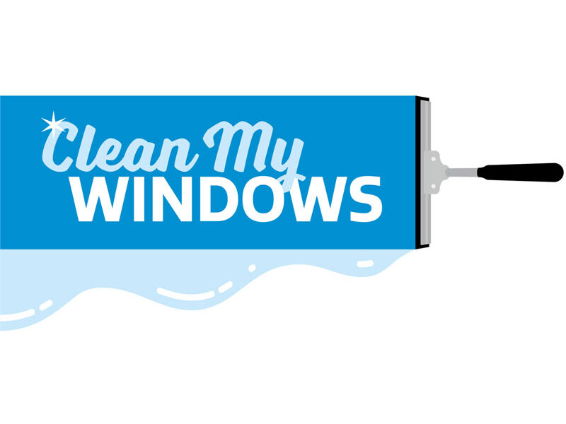 Clean My Windows