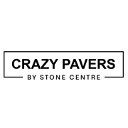 Crazy Pavers & Tiles Supplier