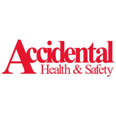 Accidental Health & Safety SSW