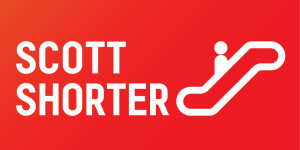 Scott Shorter Digital Marketing Perth