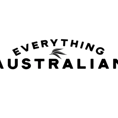 Everything Australian