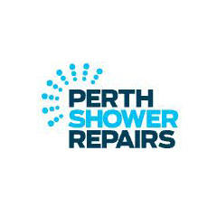 Perth Shower Repairs