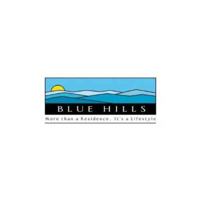 Retirement Villages Pakenham - Blue Hills Residences