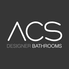 ACS Designer Bathrooms