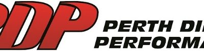 Perth Diesel Performance