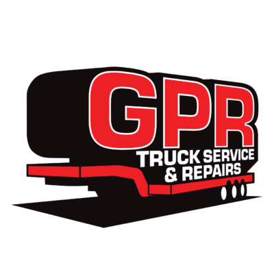 GPR Truck Service and Repairs