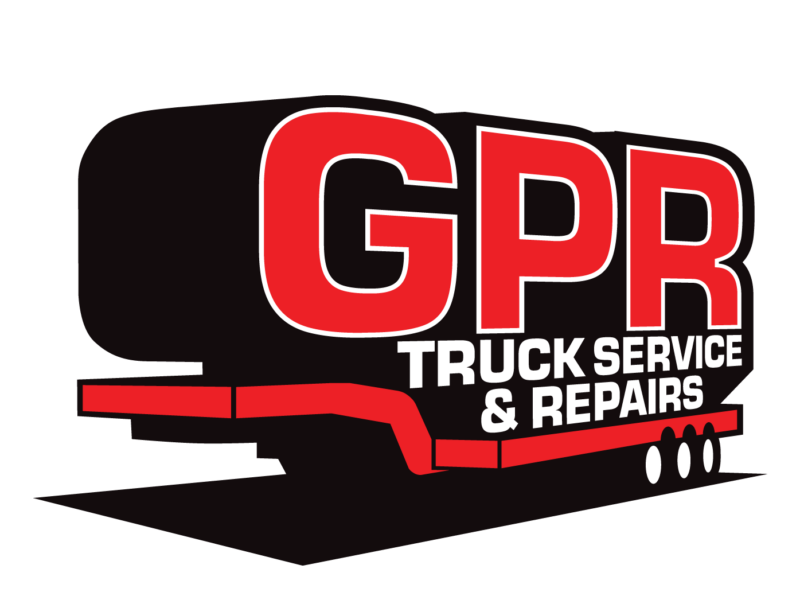 GPR Truck Service and Repairs