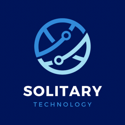 Solitary Technology