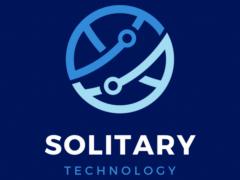 Solitary Technology