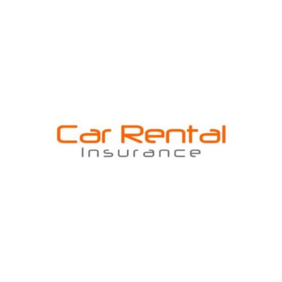 Fleet Insurance - Car Rental Insurance