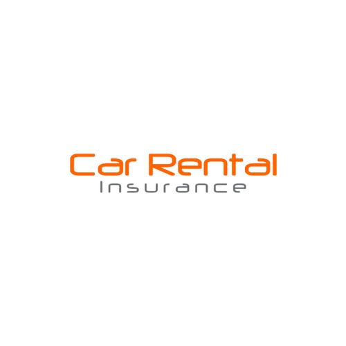 Fleet Insurance - Car Rental Insurance