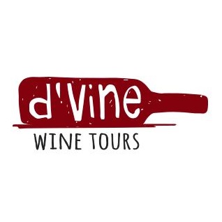 d'Vine Wine Tours