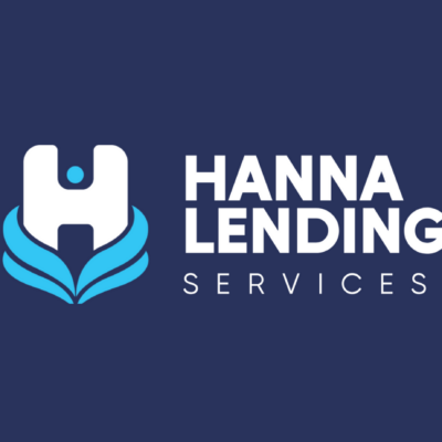 Hanna Lending Services