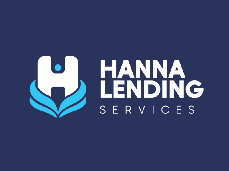 Hanna Lending Services