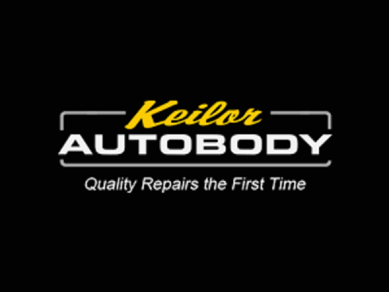 Keilor Autobody