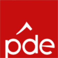 PDE Digital Marketing Perth