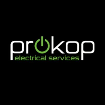 Expert electrician Malvern