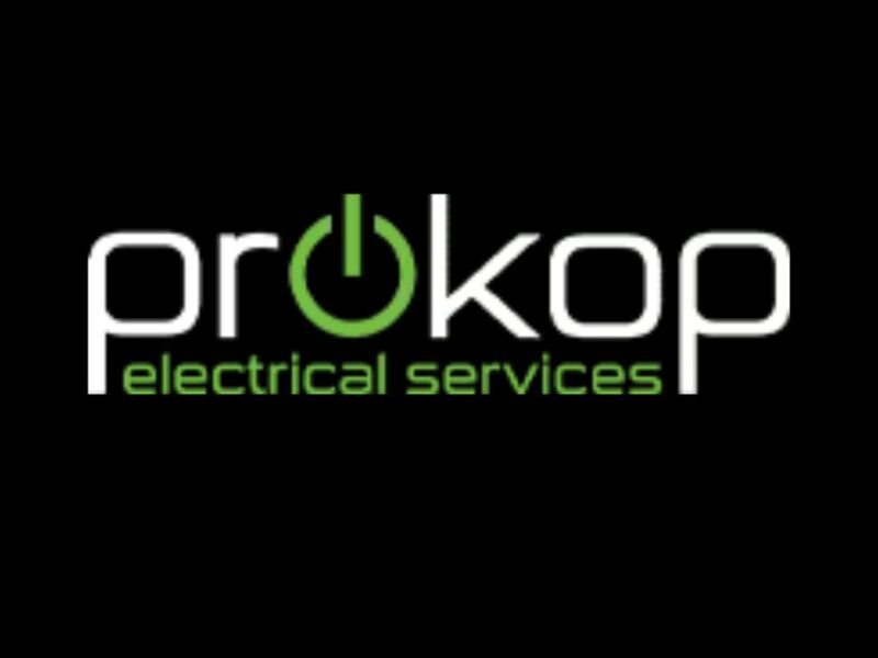 Expert electrician Malvern