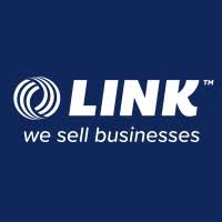 Link Business