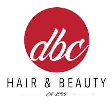 DBC Hair & Beauty Supplies Pty Ltd