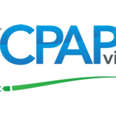 CPAP Victoria