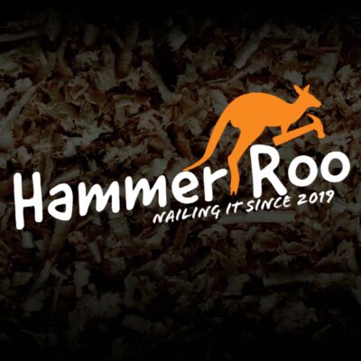 Hammer Roo