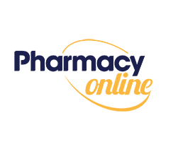 Pharmacy Online